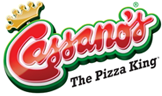 Cassano's Pizza