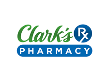 Clark's Pharmacy
