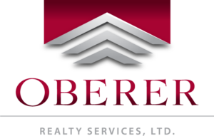 Oberer Realty Services, LTD